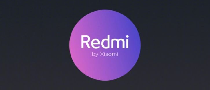 REDMI