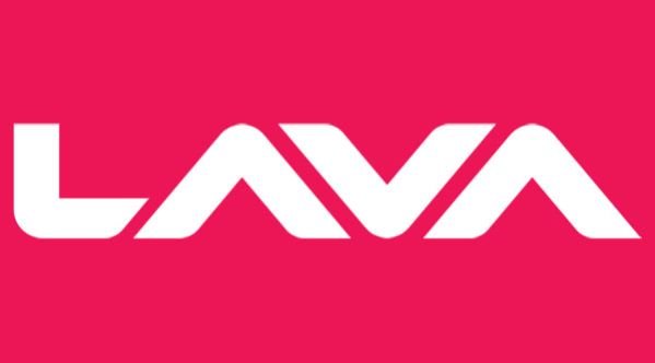 LAVA