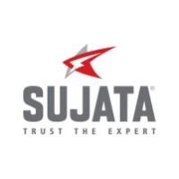 SUJATA