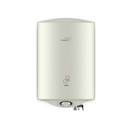 V-GUARD SIETA 6 LITRE WATER HEATER