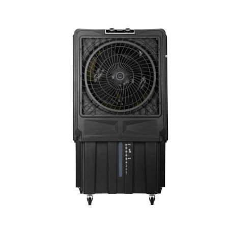 LIVPURE SCORPIO 100L SEMI COMMERCIAL COOLER